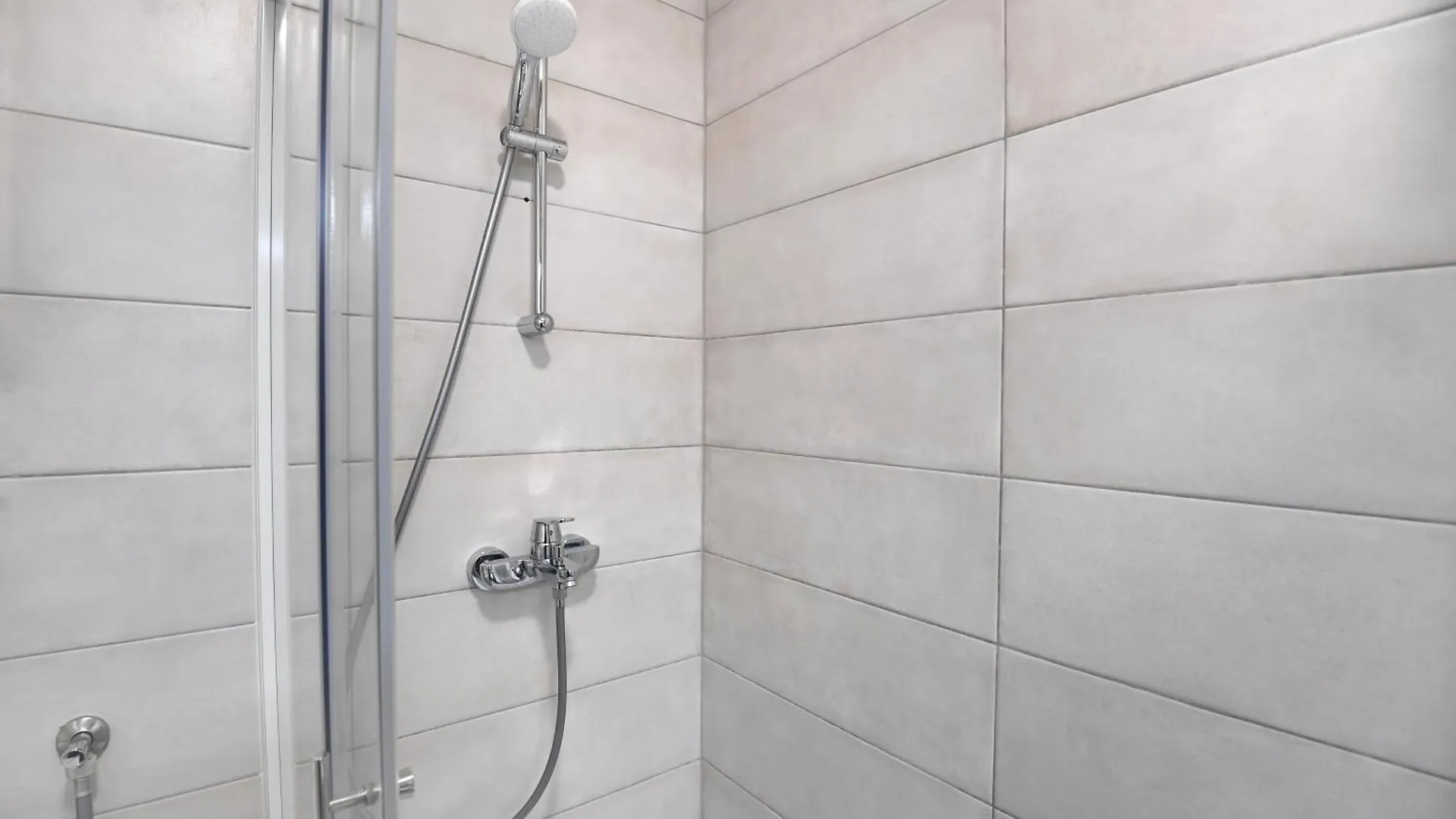 K&P - Zadar Luxurious Retreat - Brand New !! Apartment