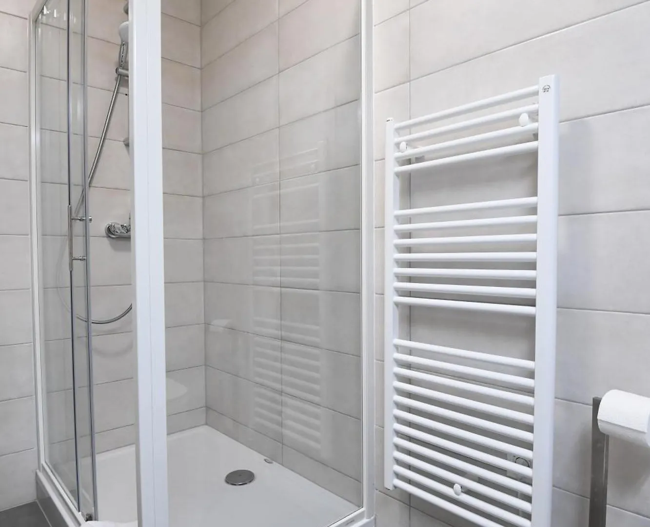 K&P - Zadar Luxurious Retreat - Brand New !! Apartment
